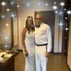 crystal_gardner
